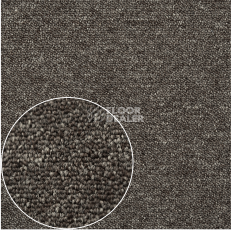 Haima Atom 04 Brown фото 4 | FLOORDEALER